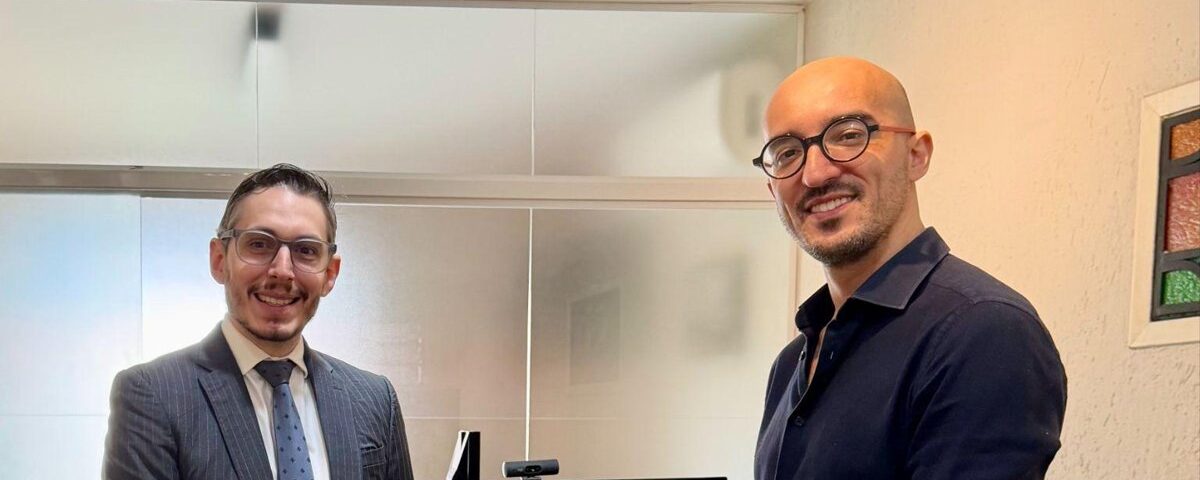 Pomar Marketing and JB Energy Sign Strategic MOU